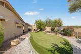 10431 Bramble Avenue - Photo 18