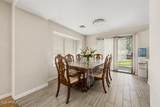 10431 Bramble Avenue - Photo 4