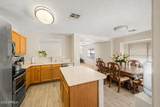 10431 Bramble Avenue - Photo 5
