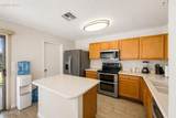 10431 Bramble Avenue - Photo 6