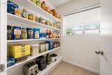 10431 Bramble Avenue - Photo 7