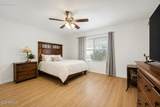 10431 Bramble Avenue - Photo 8