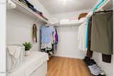 10431 Bramble Avenue - Photo 9