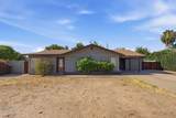 1826 Las Palmaritas Drive - Photo 1