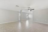 1826 Las Palmaritas Drive - Photo 2