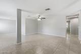 1826 Las Palmaritas Drive - Photo 3