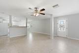 1826 Las Palmaritas Drive - Photo 4