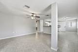 1826 Las Palmaritas Drive - Photo 5