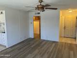 2551 Rose Lane - Photo 10