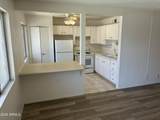 2551 Rose Lane - Photo 11