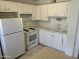 2551 Rose Lane - Photo 12