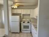 2551 Rose Lane - Photo 13