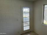 2551 Rose Lane - Photo 14
