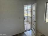2551 Rose Lane - Photo 15