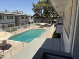 2551 Rose Lane - Photo 17