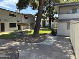 2551 Rose Lane - Photo 5