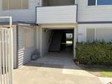 2551 Rose Lane - Photo 6