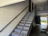 2551 Rose Lane - Photo 7