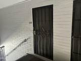 2551 Rose Lane - Photo 8