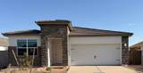 25447 La Salle Street - Photo 12
