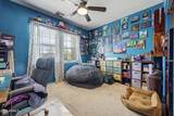 9434 Elwood Street - Photo 22