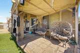 9434 Elwood Street - Photo 23