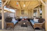 9434 Elwood Street - Photo 24