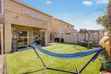 9434 Elwood Street - Photo 26