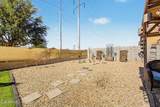 9434 Elwood Street - Photo 28