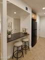 1130 Butler Drive - Photo 10