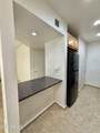 1130 Butler Drive - Photo 11