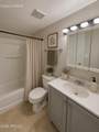 1130 Butler Drive - Photo 12