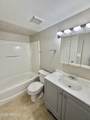 1130 Butler Drive - Photo 13