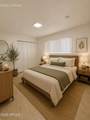 1130 Butler Drive - Photo 14
