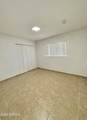 1130 Butler Drive - Photo 15