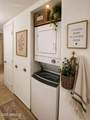 1130 Butler Drive - Photo 16