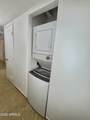 1130 Butler Drive - Photo 17