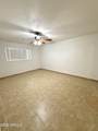 1130 Butler Drive - Photo 19