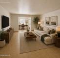 1130 Butler Drive - Photo 2