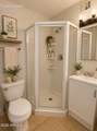 1130 Butler Drive - Photo 20