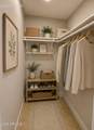 1130 Butler Drive - Photo 22