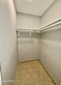 1130 Butler Drive - Photo 23
