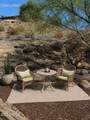 1130 Butler Drive - Photo 24