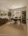 1130 Butler Drive - Photo 4
