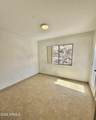 1130 Butler Drive - Photo 5