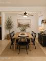 1130 Butler Drive - Photo 6