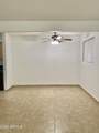 1130 Butler Drive - Photo 7