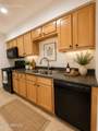 1130 Butler Drive - Photo 8