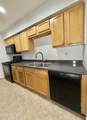 1130 Butler Drive - Photo 9
