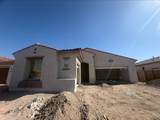 16777 Ardmore Road - Photo 1